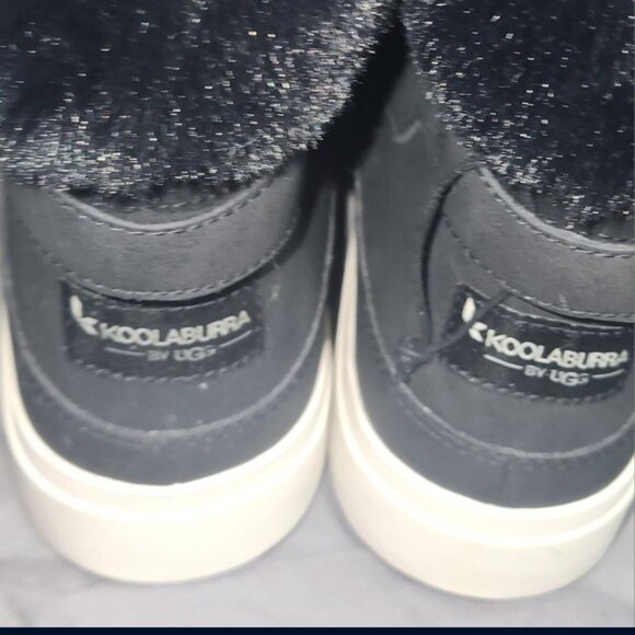 Koolaburra by UGG - Picture 4 of 6